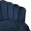 6. SOFA MUSZELKA LIVIA Monolith 77 oparcie z siedziskiem z bliska.jpg