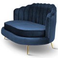 7. SOFA MUSZELKA LIVIA Monolith 77 bokiem z poszyciem.jpg