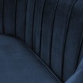 8. SOFA MUSZELKA LIVIA Monolith 77 szycie z bliska.jpg
