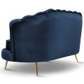 9. SOFA MUSZELKA LIVIA Monolith 77 tylem.jpg