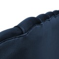 10. SOFA MUSZELKA LIVIA Monolith 77 poszycie.jpg