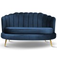 12. SOFA MUSZELKA LIVIA Monolith 77 na wprost.jpg