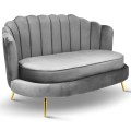 1. SOFA MUSZELKA LIVIA Monolith 85 bokiem.jpg