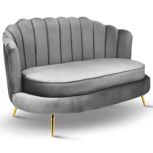 1. SOFA MUSZELKA LIVIA Monolith 85 bokiem.jpg
