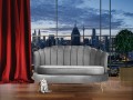 2. Wizualizacja 1 SOFA MUSZELKA LIVIA Monolith 85.jpg