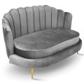 4. SOFA MUSZELKA LIVIA Monolith 85 bokiem od gory.jpg