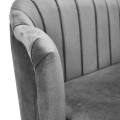 5. SOFA MUSZELKA LIVIA Monolith 85 podlokietnik.jpg