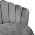 6. SOFA MUSZELKA LIVIA Monolith 85 oparcie z siedziskiem z bliska.jpg