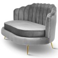7. SOFA MUSZELKA LIVIA Monolith 85 bokiem z poszyciem.jpg