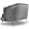 9. SOFA MUSZELKA LIVIA Monolith 85 tylem.jpg