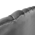 10. SOFA MUSZELKA LIVIA Monolith 85 poszycie.jpg