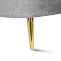 11. SOFA MUSZELKA LIVIA Monolith 85 nozka.jpg
