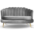 12. SOFA MUSZELKA LIVIA Monolith 85 na wprost.jpg