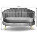 13. SOFA MUSZELKA LIVIA Monolith 85 przodem wymiary.jpg