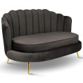 1. SOFA MUSZELKA LIVIA Monolith 95 bokiem.jpg
