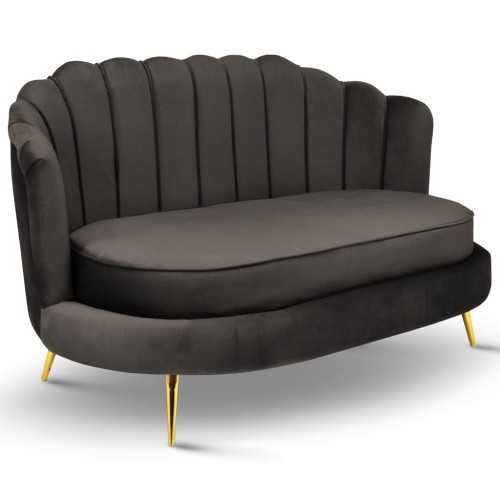 1. SOFA MUSZELKA LIVIA Monolith 95 bokiem.jpg