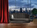 2. Wizualizacja 1 SOFA MUSZELKA LIVIA Monolith 95.jpg