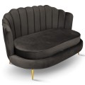 4. SOFA MUSZELKA LIVIA Monolith 95 bokiem od gory.jpg
