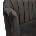 5. SOFA MUSZELKA LIVIA Monolith 95 podlokietnik.jpg