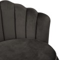 6. SOFA MUSZELKA LIVIA Monolith 95 oparcie z siedziskiem z bliska.jpg