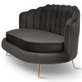 7. SOFA MUSZELKA LIVIA Monolith 95 bokiem z poszyciem.jpg