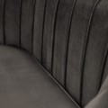 8. SOFA MUSZELKA LIVIA Monolith 95 szycie z bliska.jpg