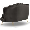 9. SOFA MUSZELKA LIVIA Monolith 95 tylem.jpg