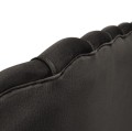 10. SOFA MUSZELKA LIVIA Monolith 95 poszycie.jpg