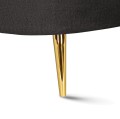 11. SOFA MUSZELKA LIVIA Monolith 95 nozka.jpg