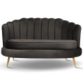 12. SOFA MUSZELKA LIVIA Monolith 95 na wprost.jpg