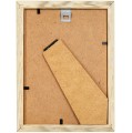 11. BIALO - ZLOTA RAMKA LUX 13x18 cm tylem .jpg