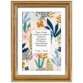 1. ZLOTO - BRAZOWA RAMKA LUX 13x18 cm przodem.jpg