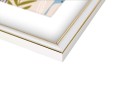 9. BIALO - ZLOTA RAMKA LUX 30x40 cm na lezaco rog.jpg