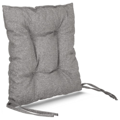 1. PODUSZKA OGRODOWA 50 cm x 50 cm Tatum 279 bokiem.jpg