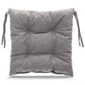3. PODUSZKA OGRODOWA 50 cm x 50 cm Tatum 279 na wprost.jpg