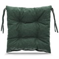 3. PODUSZKA OGRODOWA 50 cm x 50 cm Tatum 286 na wprost.jpg