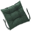 4. PODUSZKA OGRODOWA 50 cm x 50 cm Tatum 286 na lezaco.jpg