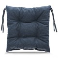 3. PODUSZKA OGRODOWA 50 cm x 50 cm Tatum 287 na wprost.jpg