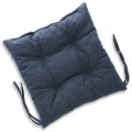 4. PODUSZKA OGRODOWA 50 cm x 50 cm Tatum 287 na lezaco.jpg