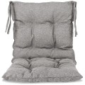 4. PODUSZKA OGRODOWA 50 cm x 100 cm Tatum 279 na wprost.jpg
