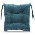 3. PODUSZKA OGRODOWA 40 cm x 40 cm Tatum 277 na wprost.jpg
