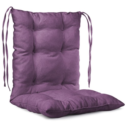 1. PODUSZKA OGRODOWA 50 cm x 100 cm Look 14 bokiem.jpg