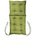4. PODUSZKA OGRODOWA 50 cm x 100 cm Look 19 na lezaco.jpg