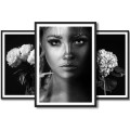 0. GALERIA 3 PLAKATY GLAMOUR I.jpg