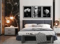 2. Wizualizacja 1 GALERIA 3 PLAKATY GLAMOUR I.jpg