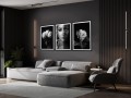 3. Wizualizacja 2 GALERIA 3 PLAKATY GLAMOUR I.jpg