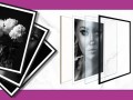 4. INFOGRAFIKA 1 GALERIA 3 PLAKATY GLAMOUR I.jpg