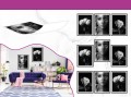 5. INFOGRAFIKA 2 GALERIA 3 PLAKATY GLAMOUR I.jpg