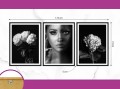 6. INFOGRAFIKA 3 GALERIA 3 PLAKATY GLAMOUR I.jpg