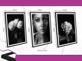 7. INFOGRAFIKA 4 GALERIA 3 PLAKATY GLAMOUR I.jpg